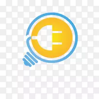 º¹ÓÈÄá˹µçÀ£¬°£¼°±êÖ¾-µÆÅݲå×ù-¿ÕÈôÍø º¹ÓÈÄá˹µçÀ£¬°£¼°±êÖ¾-µÆÅݲå×ù-¿ÕÈôÍø