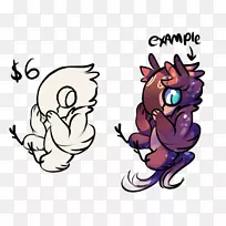 ������������-��-������