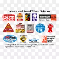 MYOB薪资解决方案国际公司电脑软件商业软件-软件-空若网 MYOB薪资解决方案国际公司电脑软件商业软件-软件-空若网