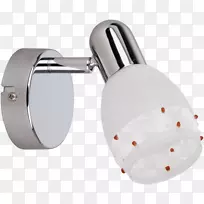 灯笼、白炽灯、灯泡、灯罩.灯-空若网 灯笼、白炽灯、灯泡、灯罩.灯-空若网