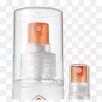 Amazon.com电脑监控清洁剂喷雾-空若网 Amazon.com电脑监控清洁剂喷雾-空若网