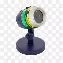 M6精品电视频道-空若网 M6精品电视频道-空若网