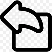 按钮计算机图标封装PostScript剪贴画按钮-空若网 按钮计算机图标封装PostScript剪贴画按钮-空若网