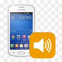 ������ϵ����������ϵ����������ϵ����������-������