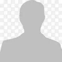 卡斯商学院-贾斯维拉-空若网 卡斯商学院-贾斯维拉-空若网