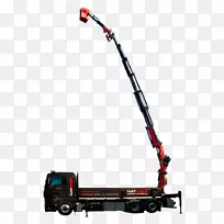 起重机卡车利勃海尔群机绞车起重机-空若网 起重机卡车利勃海尔群机绞车起重机-空若网