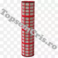 除草剂、农药、杀菌剂、农业肥料-SITA-空若网 除草剂、农药、杀菌剂、农业肥料-SITA-空若网