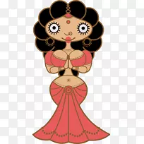 西塔动画电影Ramayana第四册:Kishkindha卡通好莱坞-Sita-空若网 西塔动画电影Ramayana第四册:Kishkindha卡通好莱坞-Sita-空若网