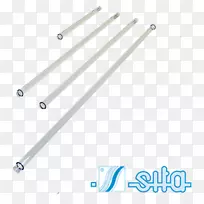 汽车线角材料-汽车-空若网 汽车线角材料-汽车-空若网