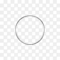 银身珠宝银-空若网 银身珠宝银-空若网