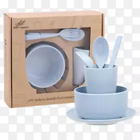 ²Í¾ß³×Íë²æÅ̳×-¿ÕÈôÍø ²Í¾ß³×Íë²æÅ̳×-¿ÕÈôÍø