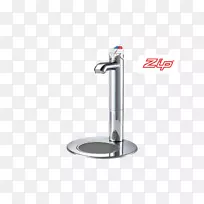 澳大利亚水过滤器沸水冷却器.水壶-空若网 澳大利亚水过滤器沸水冷却器.水壶-空若网