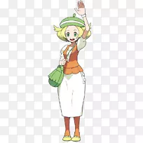 精灵黑与白精灵黑2和白2精灵奇遇比安卡-比安卡-空若网 精灵黑与白精灵黑2和白2精灵奇遇比安卡-比安卡-空若网