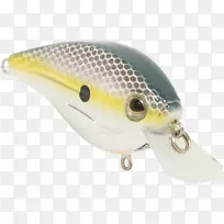 勺子诱饵钓鱼诱饵利文斯顿诱饵水北梭子鱼-空若网 勺子诱饵钓鱼诱饵利文斯顿诱饵水北梭子鱼-空若网