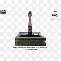 影像编辑摄影创意-喷泉顶视图-空若网 影像编辑摄影创意-喷泉顶视图-空若网