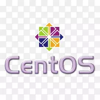 CentOS安装Linux虚拟专用服务器教程-linux-空若网 CentOS安装Linux虚拟专用服务器教程-linux-空若网