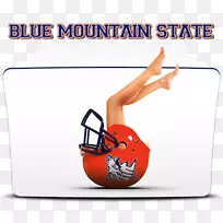 电视节目电影喜剧片-蓝山之谜-空若网 电视节目电影喜剧片-蓝山之谜-空若网