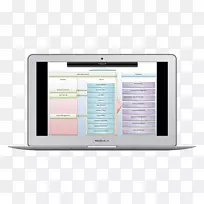 ����Ʒ�����-������