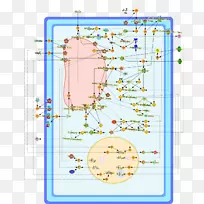 �ߵ�ͼ-��-������