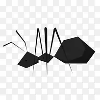 ���ϡ����桢ҩ����Chiurgico����롢С�-����-������