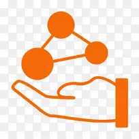 线点剪贴画-线-空若网 线点剪贴画-线-空若网