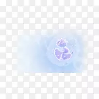 桌面壁纸水特写电脑字体水-空若网 桌面壁纸水特写电脑字体水-空若网