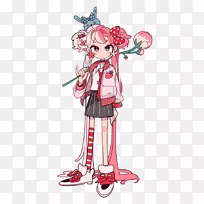 ģ��ֽ�ַ���ͼ����-���-������