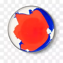 圆圈-空若网 圆圈-空若网