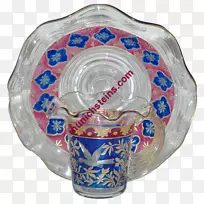 îÜÀ¶×À.²£Á§.Ì´ɲ£Á§-¿ÕÈôÍø îÜÀ¶×À.²£Á§.Ì´ɲ£Á§-¿ÕÈôÍø