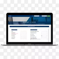 计算机程序计算机监控多媒体计算机-空若网 计算机程序计算机监控多媒体计算机-空若网