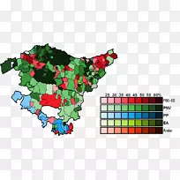 ��-��-������