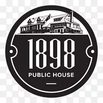 Kalispel高尔夫和乡村俱乐部&1898年公共餐厅酒吧-空若网 Kalispel高尔夫和乡村俱乐部&1898年公共餐厅酒吧-空若网