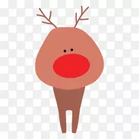 ѱ¹�滭����-ѱ¹-������