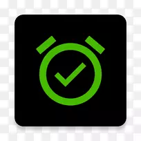 时髦的地板大脑游戏大脑训练????????????android-android-空若网 时髦的地板大脑游戏大脑训练????????????android-android-空若网