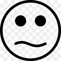 Ц�����ֶ��ż�����-Ц��-������