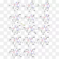 �ߵ��������-������