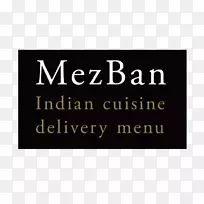 彩虹和玫瑰发生在Corbetts Amazon.com上的商业书籍-罗望子高级餐厅印度餐厅-空若网 彩虹和玫瑰发生在Corbetts Amazon.com上的商业书籍-罗望子高级餐厅印度餐厅-空若网