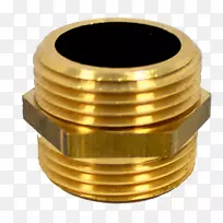 01504材料-埃加勒-空若网 01504材料-埃加勒-空若网