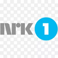 NRK 1电视广播标志-1至100-空若网 NRK 1电视广播标志-1至100-空若网