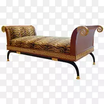 相亲椅家具古埃及沙发椅-空若网 相亲椅家具古埃及沙发椅-空若网