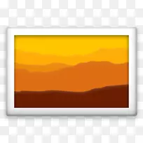 HTC One(M8)HTC One M9 Android照片应用程序-Android-空若网 HTC One(M8)HTC One M9 Android照片应用程序-Android-空若网