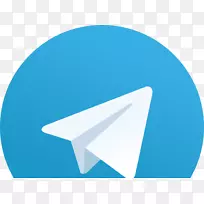 电报android电脑图标即时通讯-android-空若网 电报android电脑图标即时通讯-android-空若网