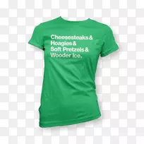 t恤连帽衫上衣t恤-空若网 t恤连帽衫上衣t恤-空若网