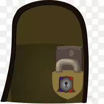 技术动物门锁-空若网 技术动物门锁-空若网