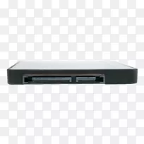 磁带驱动器电子音频无线电接收机多媒体.MSAT-空若网 磁带驱动器电子音频无线电接收机多媒体.MSAT-空若网