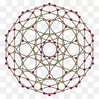 �Գ�Բ��ͼ��-������