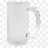 杯杯-空若网 杯杯-空若网