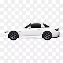�Ͻ��ֱ���S 2000�������ո���������-����S 2000-������