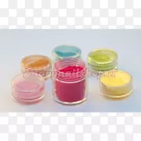 食品添加剂化妆品.比萨-空若网 食品添加剂化妆品.比萨-空若网