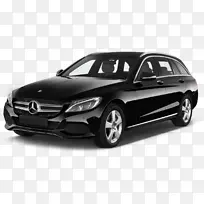 2016年凯迪拉克XTS汽车通用汽车凯迪拉克at-凯迪拉克-空若网 2016年凯迪拉克XTS汽车通用汽车凯迪拉克at-凯迪拉克-空若网